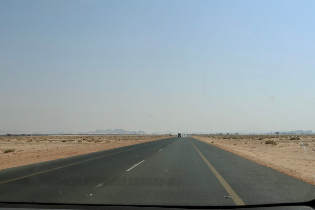 saoedi arabië 2025 11 09 (28)